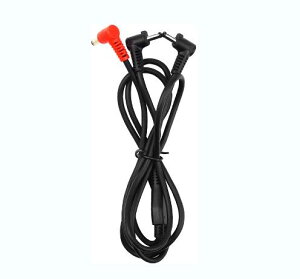 �\���p UNISO 24V/30V�Ή� �󒲗╗�� ��p �ڑ��P�[�u�� DC