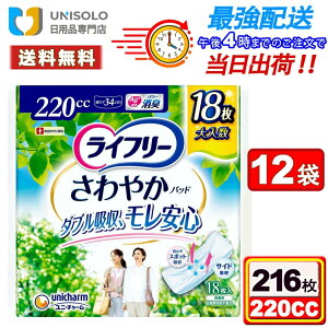 _12/1 Gg[ōő5{&300~OFFN[|^ykCszCt[ ₩pbh p APApbh 220cc(18*12܃Zbg) ɑ1ňS 34cm Apbh Ap