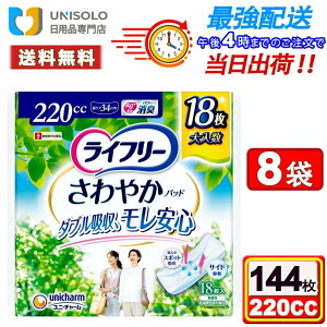 _12/1 Gg[ōő5{&300~OFFN[|^ykCszCt[ ₩pbh p APApbh 220cc(18*8܃Zbg) ɑ1ňS 34cm Apbh ApV