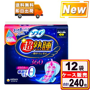 _10/30y|Cgő14{z&300~OFFN[|^\tB n360 ɑp H(20R*12܃Zbg) ܂Ƃߔ pivL ivL ivL j`[