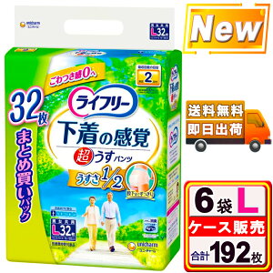 _101()聚5%OFFN[|I^Ct[ ̊o ^pc L(32*6܃Zbg) 2z pclp pc j`[