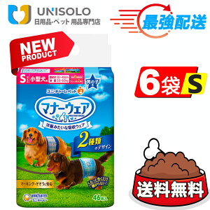 _11/15 y|Cgő14{z&300~OFFN[|^y܂Ƃߔ*6܃Zbgz}i[EFA j̎qp S `FbNE`FbN 46