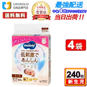 _11/1y|Cgő10{z&200~OFFN[|^jE`[@[j[@hł񂵂@VTCY@60×4Zbg