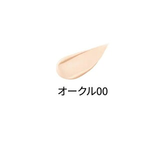 _11/16 y|Cgő5{z&300~OFFN[|^yKiz CPB NEhE|[ {[e ^NbVGN ~k {̃Zbg(pP[XEptt)