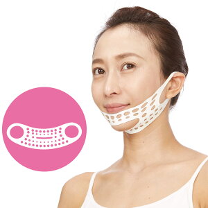 フィットネス ダイエット 表情筋トレーニングの人気商品 通販 価格比較 価格 Com