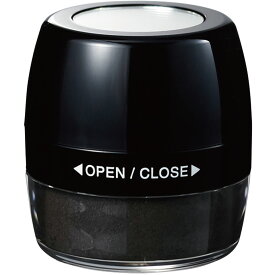 楽天市場 ポンポン 頭皮 ファンデーションの通販