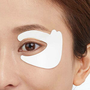 ֋؃gCJ? 2    g[jO   ڗ }CmW