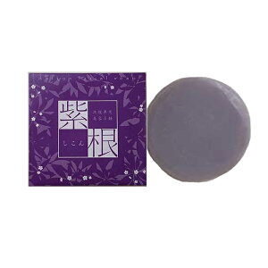 yzTVŘbIVRGLXzA葢薳YΌwΌx3Zbg10P19Jun15