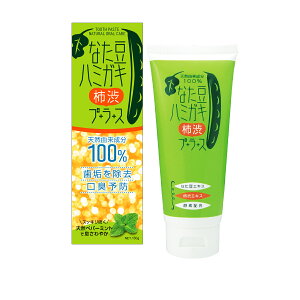 ̃guɃTiIVRR100̎XbLE₩IL\hECwȂn~KL@`avXx10P23Sep15