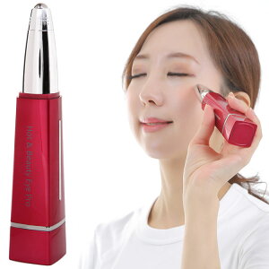 zbgr[eB[ACPRO   ڌ \ \ g[jO