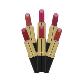 楽天市場 落ちにくい口紅の通販