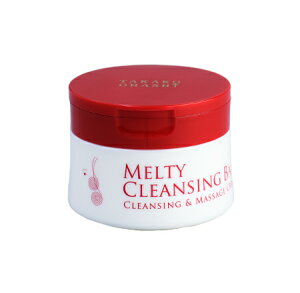 eBNWOo[ TAKAKO OHASHI 勴^JR   NWOo[ NWO o[ GCWOPA  ь p @   g[gg ptF