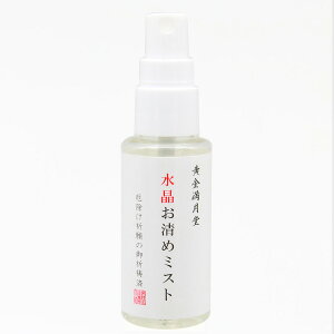   ߃~Xg  50ml F _  F ׋CP    tOX ~Xg Xv[ ߃Xv[  헤o_
