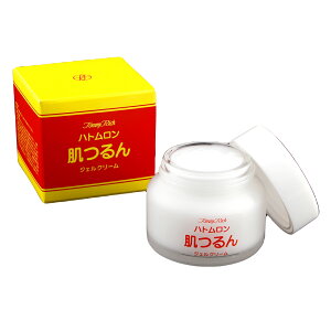 g~[b` ng WFN[   I[C WF XLPA ZPA ngM I[KjbN