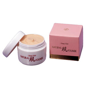 g~[b`@i`t@f | N[ t@f e I[C ҂