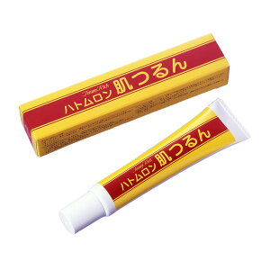 g~[b` ng   `[u^Cv r WF ͂Ƃނ |c|c 