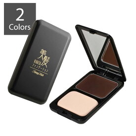 トミーリッチ 美髪ファンデーション │ 白髪 薄毛 隠し 部分 ヘア 生え際 頭頂部 根元