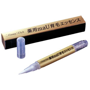 �g�~�[���b�` ��pmaU��уG�b�Z���X �� �������� ���� �܂䂰 ���e�t ��� �A�C�u���E ��򕔊O�i