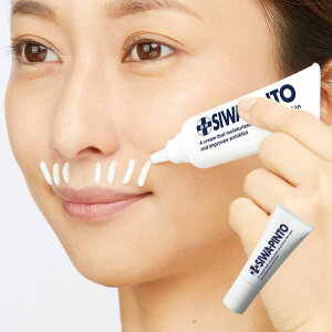 pVsg 20g { ^eW h ߍ pN[ VP  قꂢ h邾 qA_ R[Q  Y 