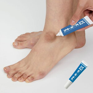 Agl[EX 15g  b w  C  Ag ȒP z pbN 畆 C  p z d Y pPAN[  C  vZ^ Au` {