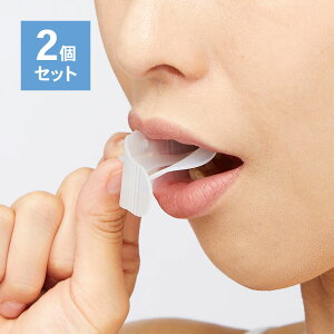 ^g[J[ 2Zbg AS   ȒP Xgb` 킦邾 xʒu \l d ̂ \ tFCXXgb` 