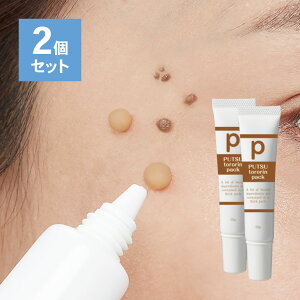 vcƂpbN 2Zbg 15g { Y  ͂Ɣ ڐK  ʗ WpbN AGLX 