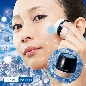i`N[UVpE_[ pE_[ UVpE_[ UVPA UVJbg ⊴ ⊴pE_[ O   قĂ蔧 V~ ь  ď }XN }XN CN CN SPF50{/PA{{{{ 