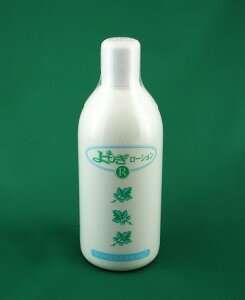 [V 400ml ێ  M MGLX M[V ϐ   葫 Sg