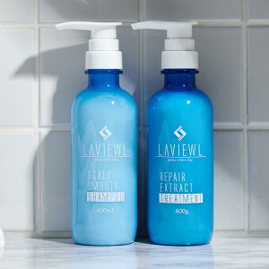 r[ XJvX[XVv[ yACXgg[gg LAVIEL Tdl Vv[ g[gg  c PA pI D X e TSD pIzCg