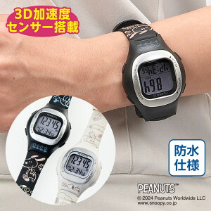 Xk[s[ EHb`^v Vv Jt SN-100 SN-200 v rv rv^v EH[LO WMO U  s   ȒP L[g  h NǗ 
