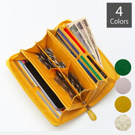 スマホが入る36枚多機能財布 スマホ・現金・カード類を全部まとめて収納★ | カードケース 長財布 セカンドバッグ ラウンド ファスナー お札 小銭 スマホ カード ポイントカード