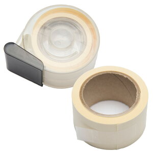 ݉ h~ e[v NEW 悲K[he[v { { lߑւp 玉 h~e[v    ݌ ݌    L L΍ YVcL΍ L \邾 J^ 