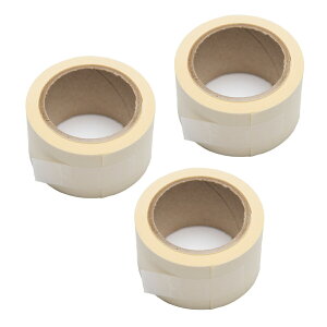 ݉ h~ e[v 悲K[he[v lߑւp(5m×3) 玉 h~e[v    ݌ ݌     L L΍ YVc CVc L \邾J^