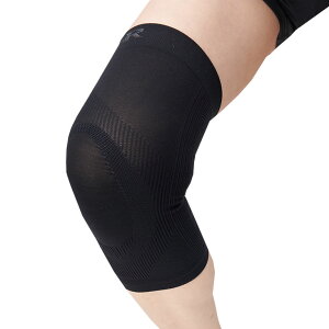 vEH[N G炭ƃT|[^[ E2g jp NN  sT|[g Or␳ 3i y ₷