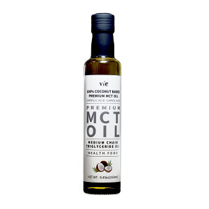 ���B�[ MCT�I�C�� 250ml �R�R�i�b�c�I�C�� �h���b�V���O MCToil oil �R�R�i�b�c�R�� �� �������b�_�� �_�C�G�b�g ���e ���N �P�g���� �P�g�� �w���V�[ �R�� ��� �{�f�B