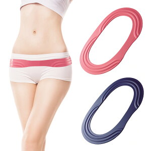 Քxg Vi-Bel B[x jpǂłȒPGNTTCYIׂ2J[