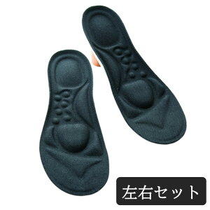 vEH[N OT|[gC\[ EZbg Odw  w A[` T|[g C Xj[J[ vC V[Y STCY MTCY EΉ Zbg