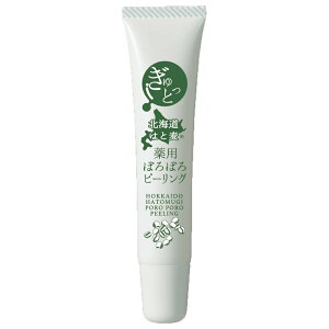 ƖkC͂Ɣ pۂۂs[O  ڌ   p PA N[ kC ngM pPA s[O pbN p C{ ڎ {c{c |c|c { 򕔊Oi 