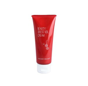 r[eBhXF[N[ TAKAKO OHASHI 勴^JR  nh ̍b  lbN PA CN CN ptF