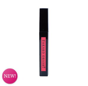 GNXeV }XJ r[eB `[W CNAbv RX e     i`  L[v ubN {h[uE TAKAKO OHASHI 勴^JR ptF