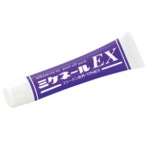 ~Pl[EX }CmW p pbN XLPA R[Q qA_   V QO e Ԃ̃V tFCX  e XLPA WF ȒP N