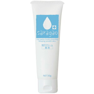 pTKI N[ }CmW  ϕ h~ p 犾 ϕ CN  ׂ 玉 jIC ΍ XL PA CN 򕔊Oi