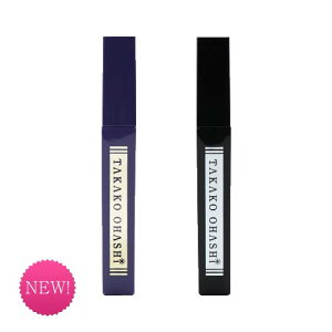 GNXeV }XJ r[eB `[W EX 1{ CNAbv RX e EX     i`  L[v TAKAKO OHASHI 勴^JR ptF