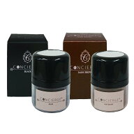 薄毛隠し 白髪隠し ポンポン 頭皮ファンデ 毛髪 頭皮用ファンデーション ヘアファンデーション 頭皮 ケア…