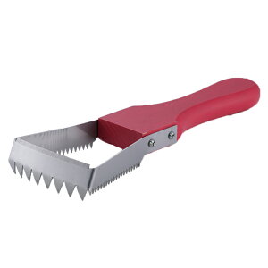 ステンレス 鎌の人気商品 通販 価格比較 価格 Com