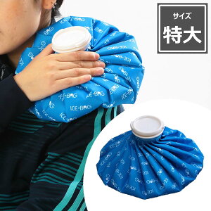 nfBX̂  LL 3000cc }ȔMX|[čɁI  XX ACXobO ACVO  ₯ łg ^ q l  ₷  M p 傫 C܂