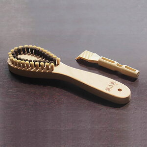 ѕ݂ cыʎuV ubVO jbg ȒP  N[jO A[guV El dグ { ы ѕ uV m ߗ