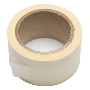 ݉ h~ e[v NEW 悲K[he[v lߑւp(5m×1) 玉 h~e[v    ݌ ݌     L L΍ YVc CVc L \邾J^