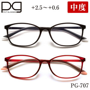 �V�j�A�O���X �s���g�O���X ���x �V�ዾ ���[�f�B���O�O���X �u���[���C�g�J�b�g 707 �� �V�j�A �s���g �O���X �ߎ� ���[�f�B���O ������� ���f�B�[�X �����p �����Y �j���p