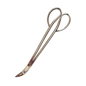 足用 爪切りの人気商品 通販 価格比較 価格 Com